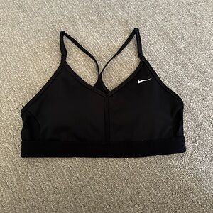 Nike Sports Bra - M